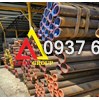 Thép ống phi 355 x 5ly x 6m